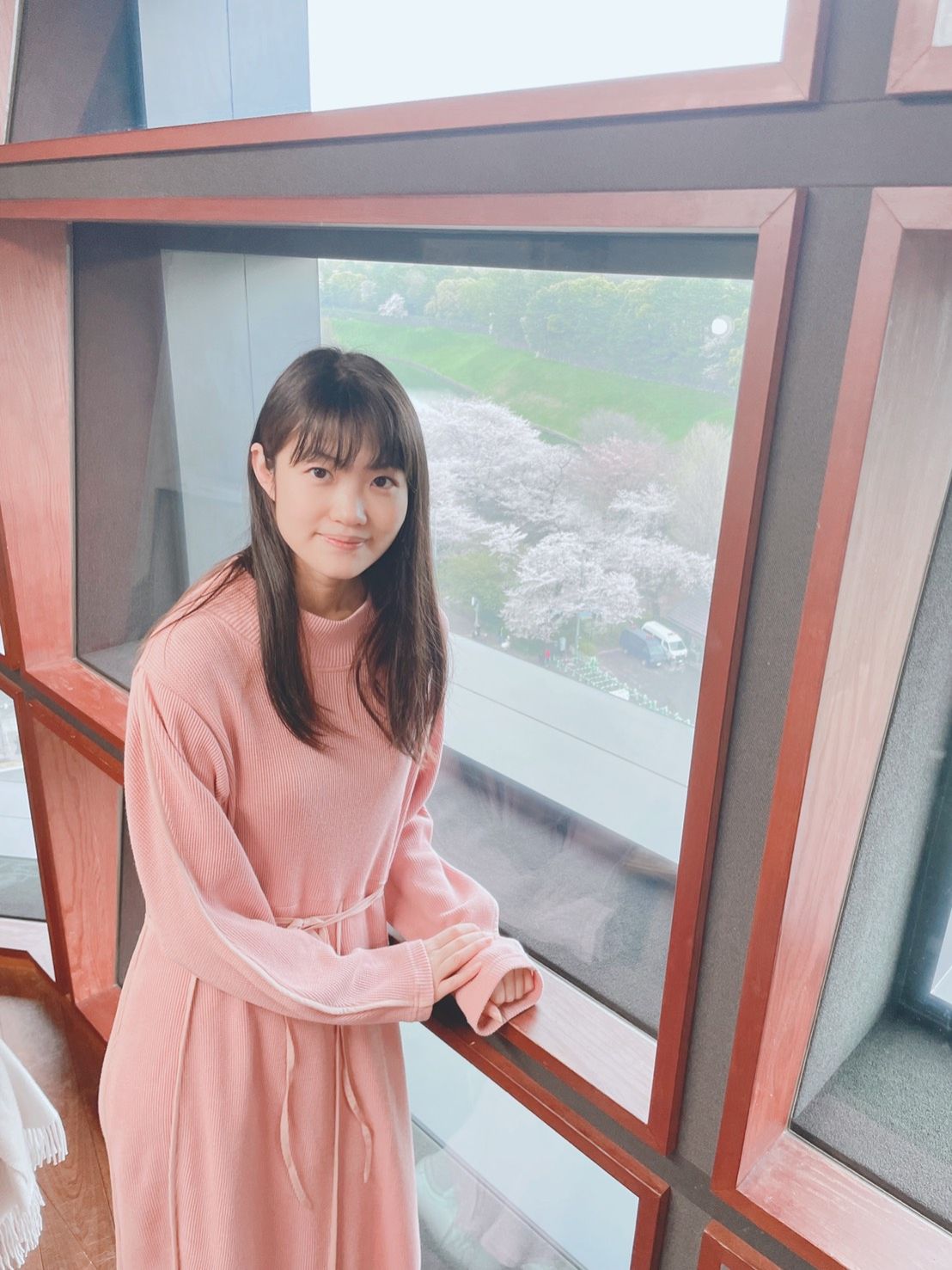 「クローバー / 坂本真綾」の歌詞を早見沙織が朗読♪『早見沙織の声に出して聴きたいJ-POP』第116回