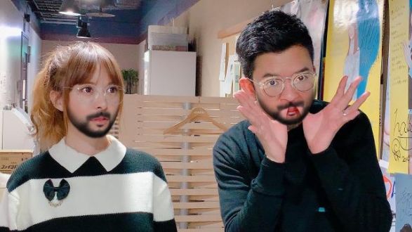 2月18日（火）Song List♪