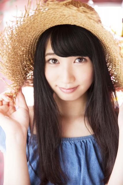 8月17日のプレイリストは上野優香さん