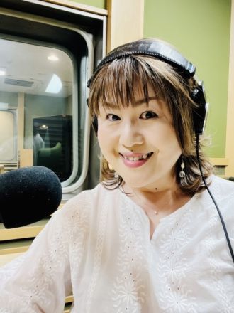 2024年8月3日（土）23回目の今回は「ＷEST ＣOAST特集」!