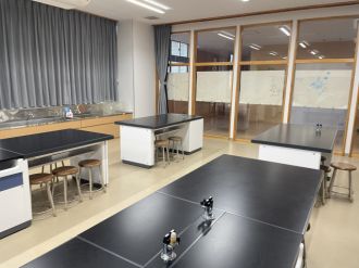 放送日時のお知らせ