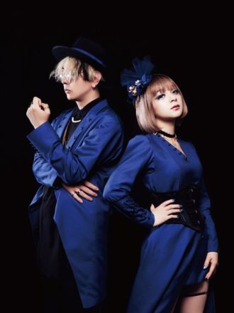 小林幸子とドグマ風見がお送りする、クリスタ月曜日！ 