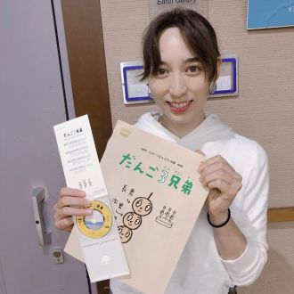 9月4日（火）今日の1コマ♪