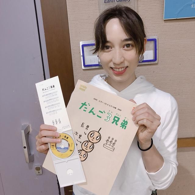 9月4日（火）今日の1コマ♪