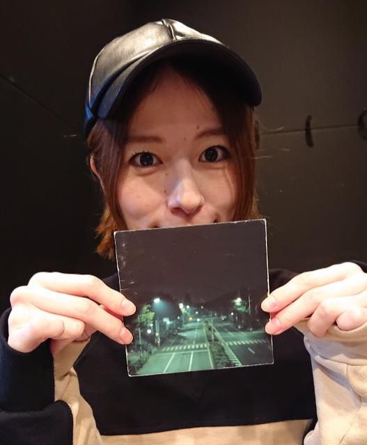 この時期に元気をくれるアルバムです！