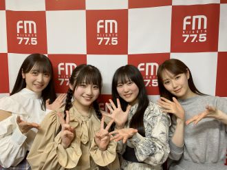 #202 近況報告会 &amp; 「5期生に10の質問！」