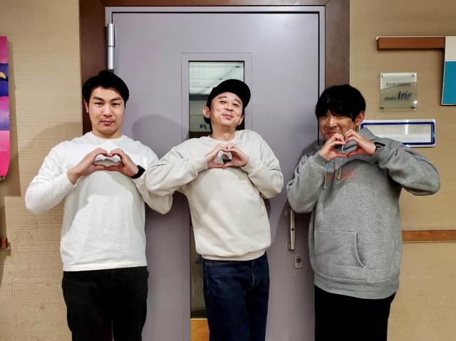 2020．3．15｜有吉弘行のSUNDAY NIGHT DREAMER｜JFN Pods