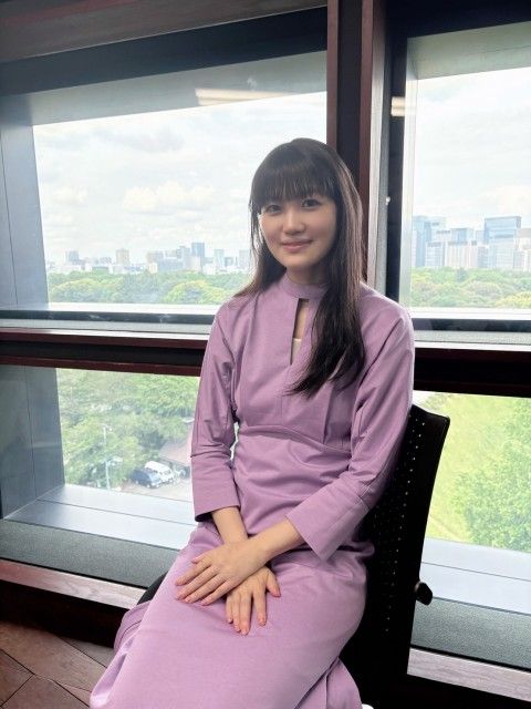 5月20日(火)SONG LIST