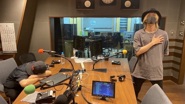 「いいねぇ！！！！！！」