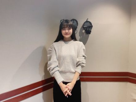 12月12日(火) SONG LIST