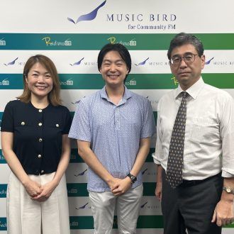 “優れた商い”を創り上げる 総合商社～株式会社まる優