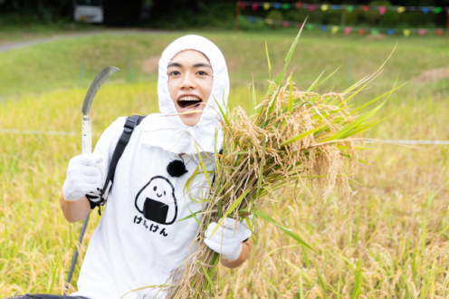 2024年10月9日（水）今週のテーマは、「豊根村いただきファーム」シリーズ！