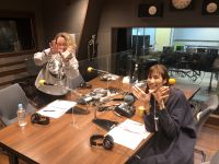 永野さんがこのBARに大林さんを誘った理由は・・・？