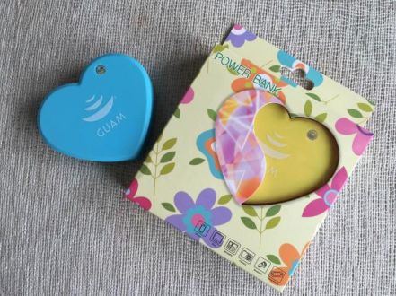 7/18 Day by Day Holiday Edition    プレゼント♪