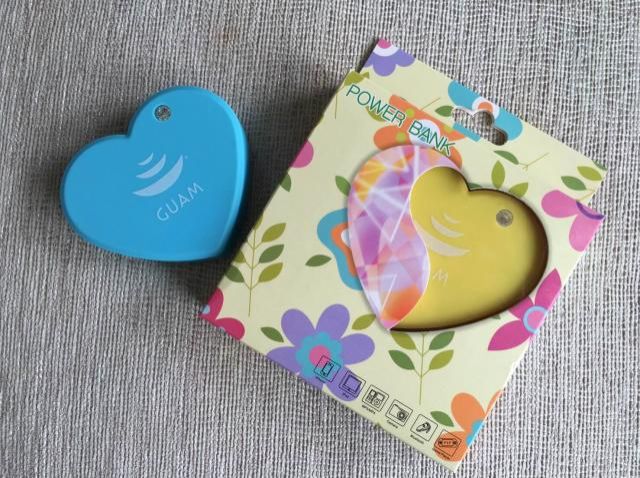 7/18 Day by Day Holiday Edition    プレゼント♪