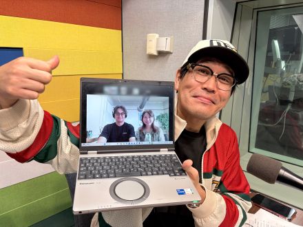 #16 FM福井『おしゃべり居酒屋ぼんた』を特集！ゲストは、ぼんたグループ代表・齋藤敏幸さん&amp;フリーアナウンサー・高山千恵美さんです！🍻