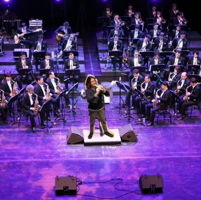 2018年10月24日(水)放送終了！