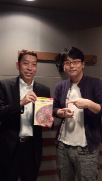 10月11日(金)のHAPPY STYLEは・・・