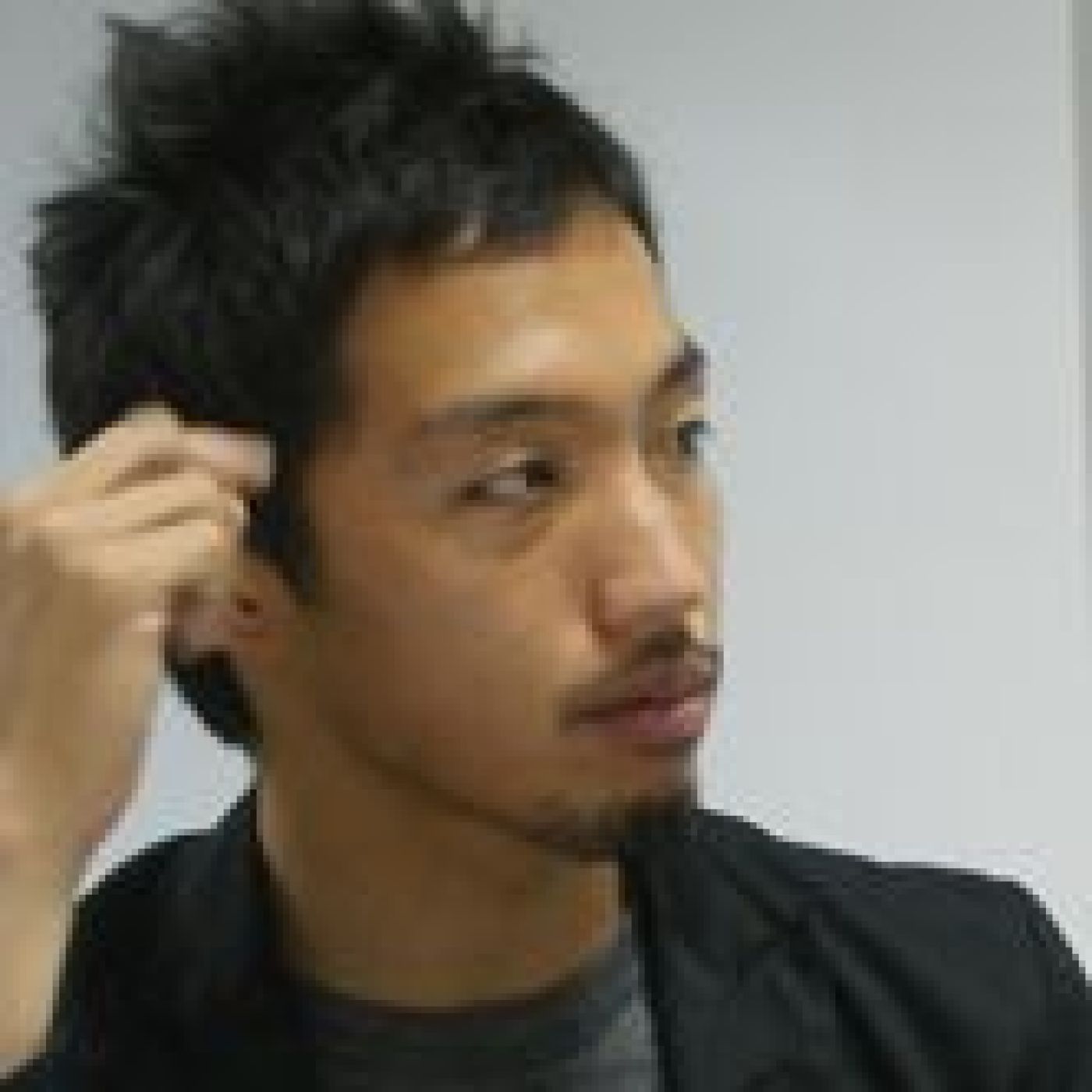 西田亮介