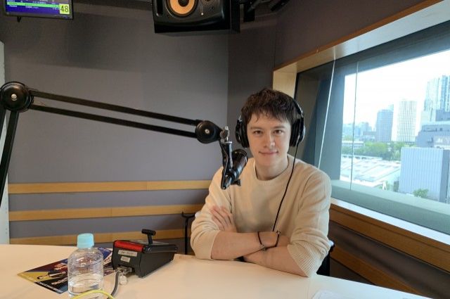 絶対言っちゃいけないやつ