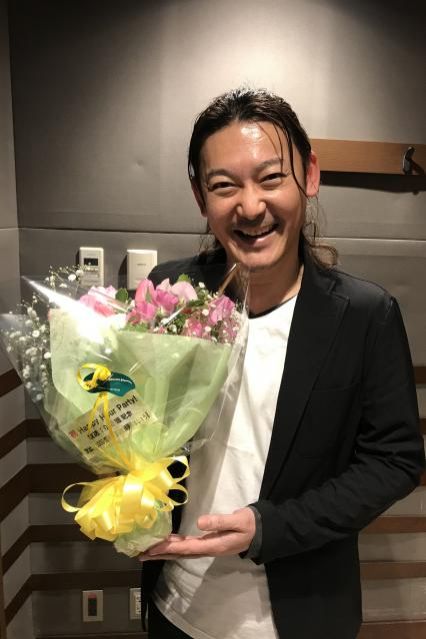 2020年1月20日(月)放送終了！