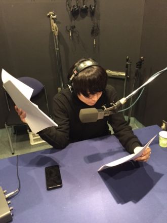 川谷絵音の約30分我慢してくれませんか