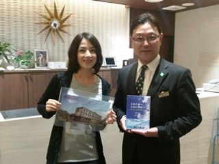 ２０１６年３年１２日