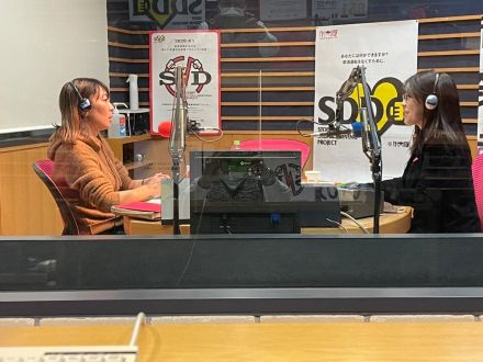 #45.『Hello, One Love~ひかりとみらい〜』(2022/02/05オンエア)