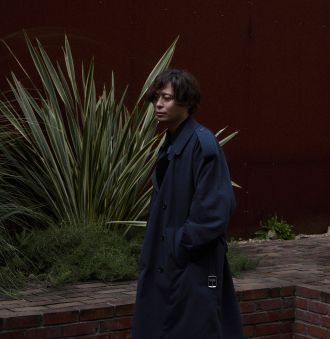 テーマ「ゆうちゃん的ベスト・オブ・ホビー2023」（2023.12.25 OA）