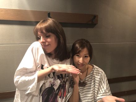 ヴァン様のお部屋