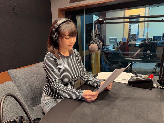 11月28日(金)  SONG LIST