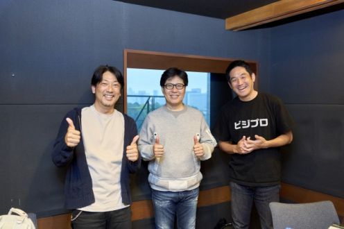 ブルーライトカットメガネの生みの親「JINS」！ 新しい概念・新しい価値観がヒットの秘密