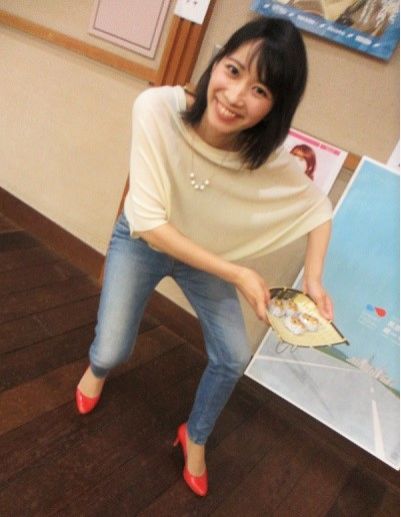 今日のDay by Day は？