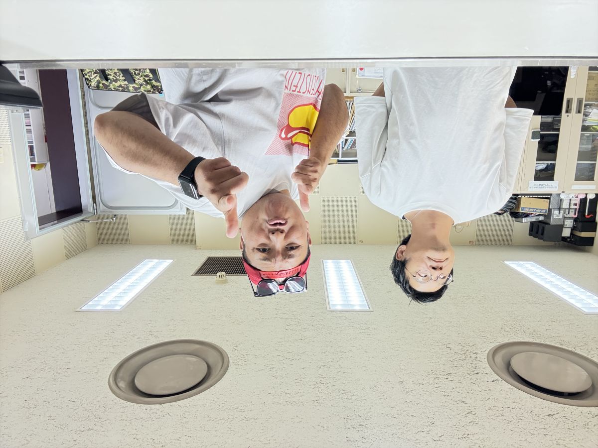 2025年7月28日放送分 「夏休みの宿題の話ってどこいった？」