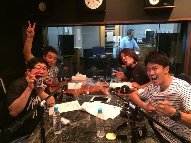 オレ団、総選挙、やるの、やらないの！？