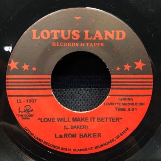 バイナルギャラリー (RHYMESTER DJ JINの秘蔵レコード)