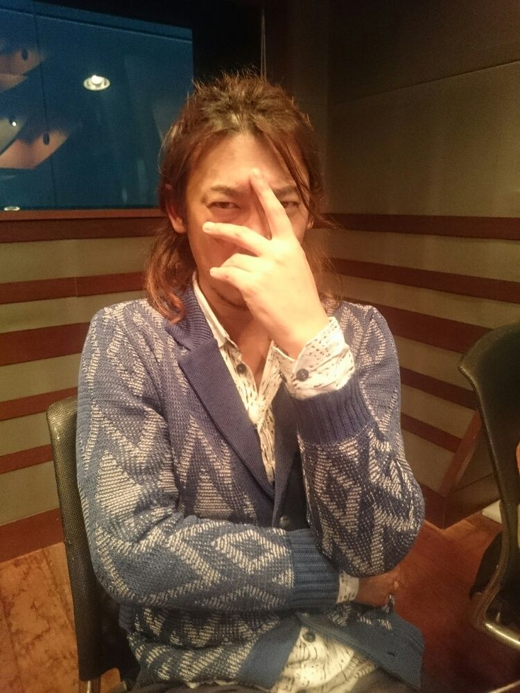 2016年3月10日（木）放送終了！下の名前を確認してみる！