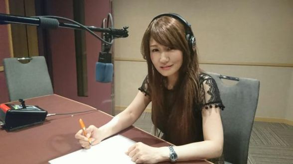 LEGENDS　浜田麻里～Gracia～