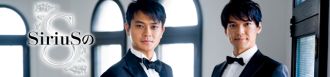 SiriuSの番組が3月24日からスタート！