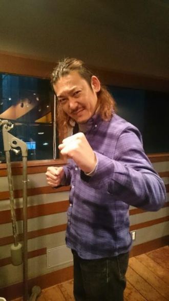 2017年1月12日（木）放送終了！過酷な経験が人を成長させると…思う！！