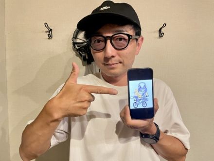 筋トレを始めて1年！嬉しい身体の変化とは？