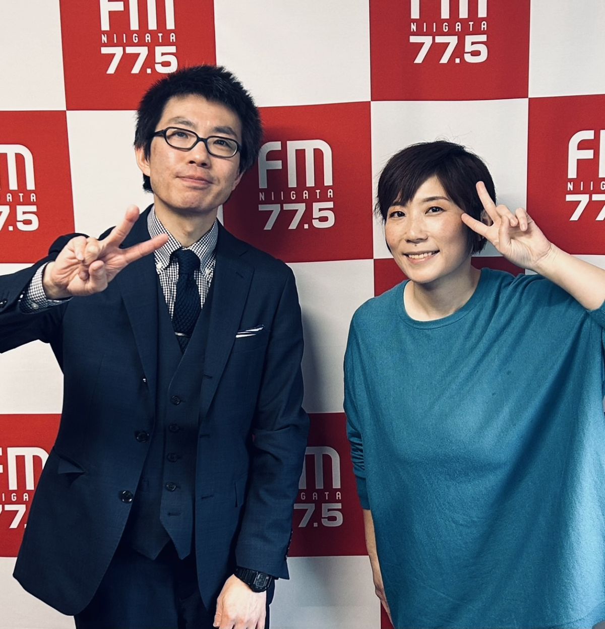 3/25　学びのワオ