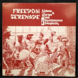 第157回　9月27日（金）～9月29日（日）ON AIR