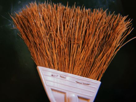 12月13日 イマーシブラザーズ