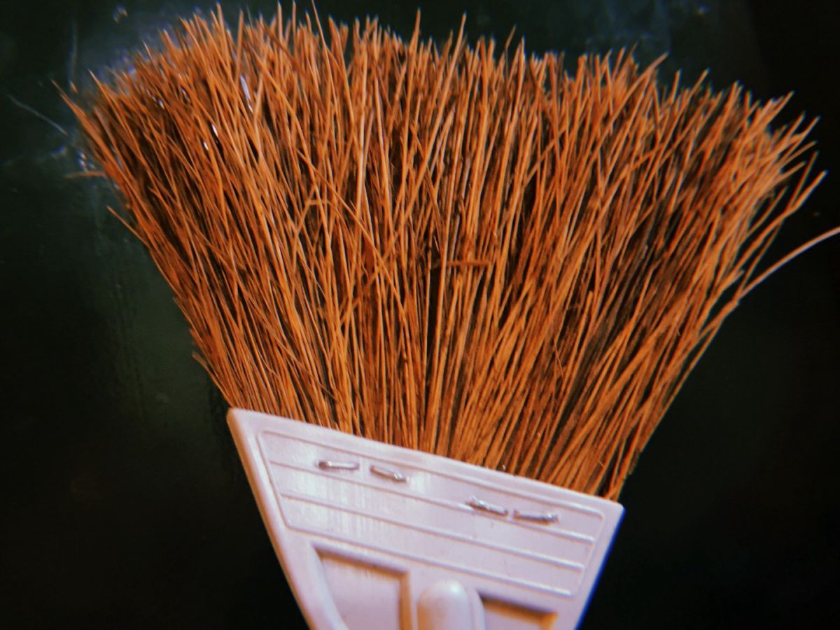 12月13日 イマーシブラザーズ