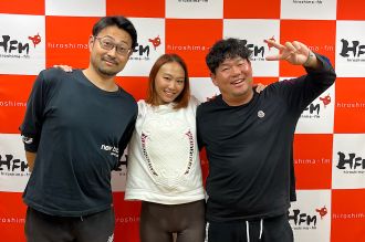 #128 「イベントに行こう！」