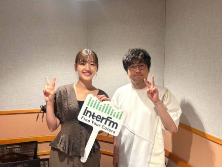 佐々木美玲のハピハピ！ハッピーラジオ！＃４６