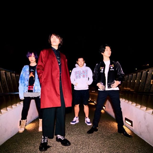 2月2日のプレイリストはmigimimi sleep tight