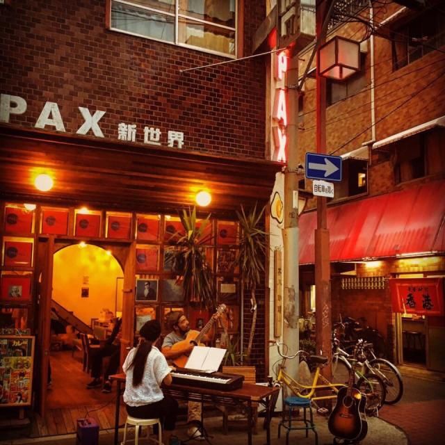 11月13日（火）今日のメニューは・・・