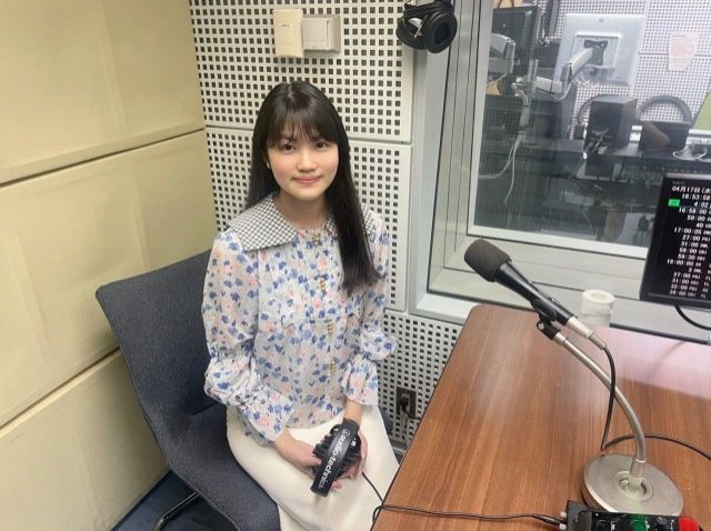 5月7日(火) SONG LIST